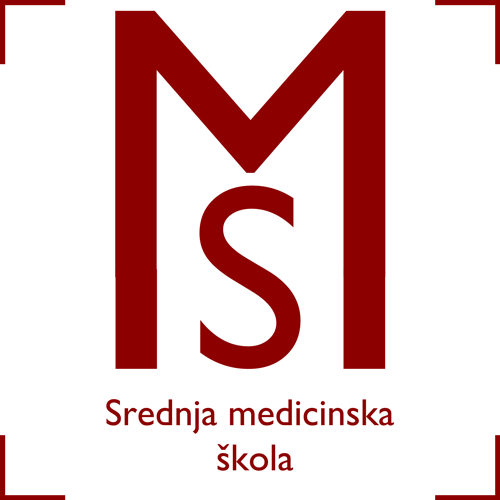 Резултат слика за srednja medicinska skola